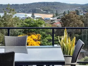 Copa Beach Vista (Stunning Beach & Ocean Views, Walk to Beach) - Image 4