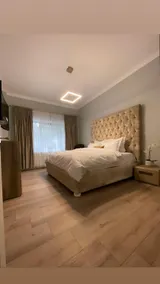 Casa Di David - Image 3