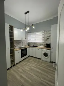 Casa Di David - Image 5