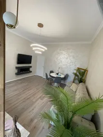Casa Di David - Image 2