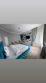 Casa Di David - Image 4