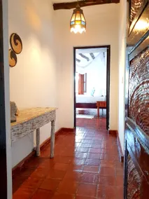 Tembo Village 2bedroom with a view - Image 3