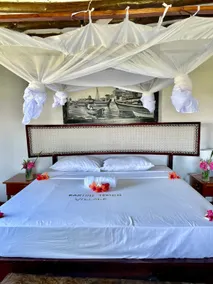 Tembo Village 2bedroom with a view - Image 4