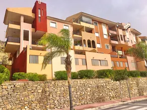 Nice apartment with terrace in Bonalba Golf - Image 5