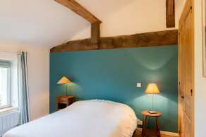 Gîte des Pilliers - Image 5