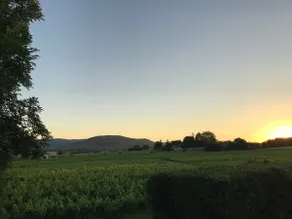 Gîte des Pilliers - Image 3