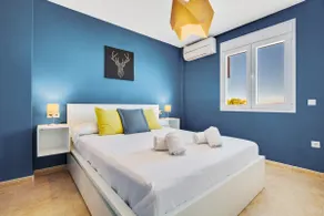 Ayma House Bellavista - Image 5