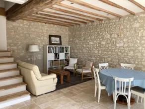 pretty charming house - Image 4