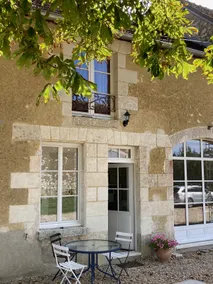 pretty charming house - Image 3