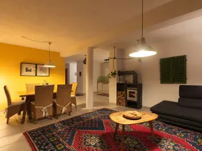 Family dream: indoor pool & animals - Image 3