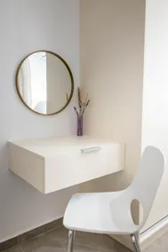 Poème 4 by Maison Poème Luxury Apartments - Image 4