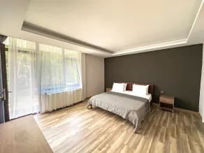 109-Luxury Ankara Downtown Home - Image 4