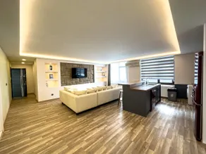 109-Luxury Ankara Downtown Home - Image 3