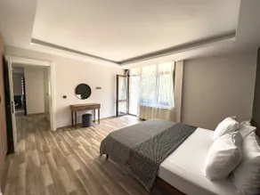 109-Luxury Ankara Downtown Home - Image 5