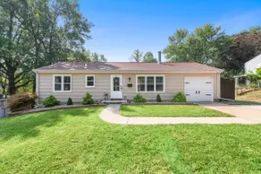 The Cottage - Near Downtown KC - Image 2