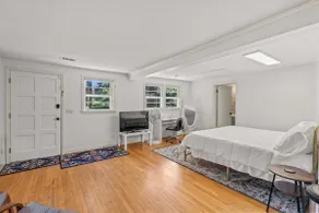 Private Studio Retreat, Pets Welcome - Image 3