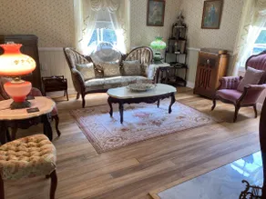 The Old Farmhouse at Cedars Hill - Image 3