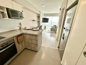 The View 2 - Loft 1BR J. Prado | San Isidro Limit - Image 3