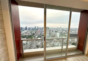 The View 2 - Loft 1BR J. Prado | San Isidro Limit - Image 5