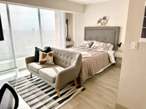 The View 2 - Loft 1BR J. Prado | San Isidro Limit - Image 2