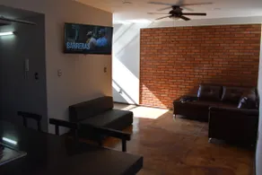 Amazing apartment with views in the center - Image 5