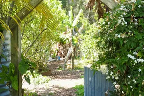 Breeze, Old Bar - Coastal Cottage Hideaway - Image 5