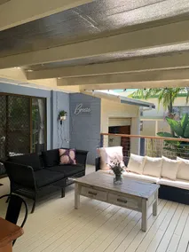 Breeze, Old Bar - Coastal Cottage Hideaway - Image 2