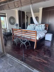 Whale Rock Guest House - Image 2