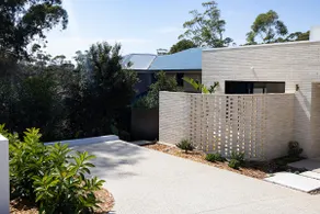 BAB LA_Carroll Ave - Image 3