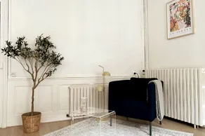 The authentic – elegant & central in Autun - Image 5