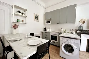The authentic – elegant & central in Autun - Image 3