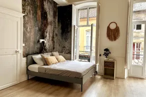 The authentic – elegant & central in Autun - Image 2
