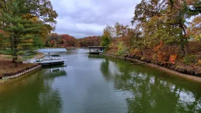 Lake Sara Dream - Image 5