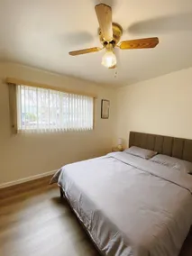 Home in Union City  - Image 5