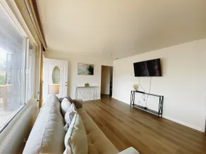 Home in Union City  - Image 2