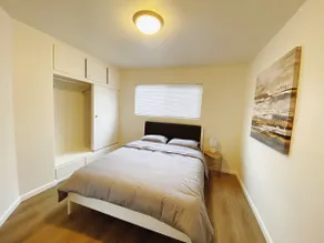 Home in Union City  - Image 3