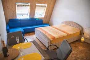 Sunny Apartment | Mountain View - Image 2