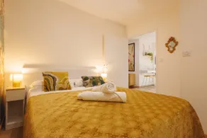 Le Balcon du 21 – right in the heart of the city – premium - Image 3