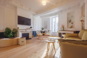 Le Balcon du 21 – right in the heart of the city – premium - Image 2