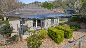 Magnolia Cottage - Your private Bowral getaway! - Image 4