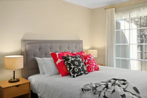 Magnolia Cottage - Your private Bowral getaway! - Image 5