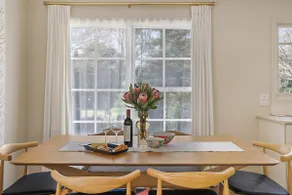 Magnolia Cottage - Your private Bowral getaway! - Image 3