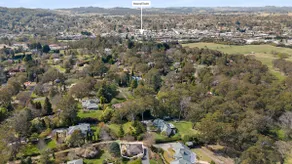 Magnolia Cottage - Your private Bowral getaway! - Image 2