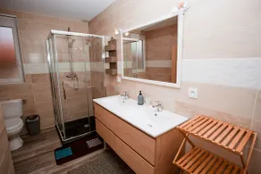 Cozy Puylaurens house - Image 3