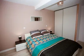 Cozy Puylaurens house - Image 4