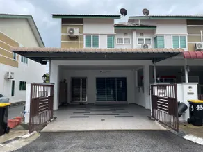 Eyu Sweet Home in Sitiawan - Image 2
