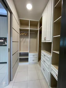 Eyu Sweet Home in Sitiawan - Image 5