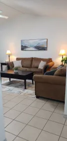 Relax and Unwind - Image 5