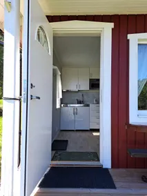 The guest house on the High Coast - Image 3