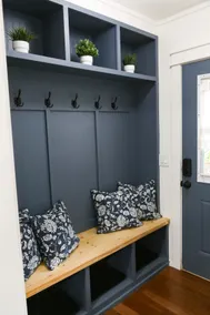 renovated 1930s cottage - Image 5
